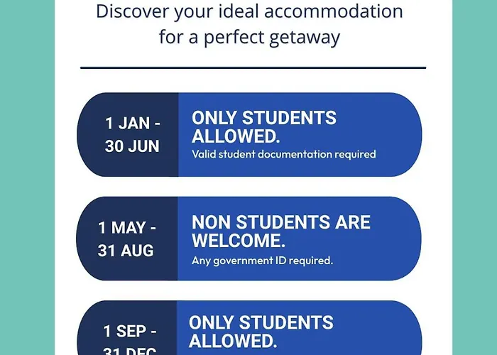 Thoresby Hall In Apartment *